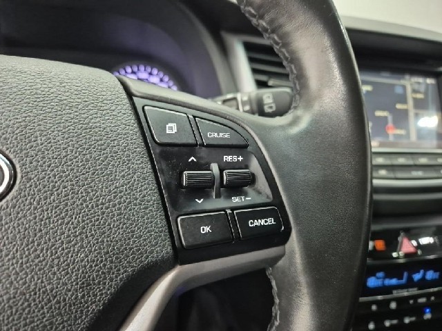 6071001952R15.jpg