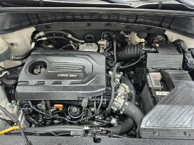 6071001952R5.jpg
