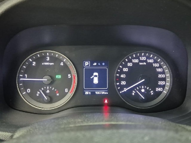 6071001952R6.jpg