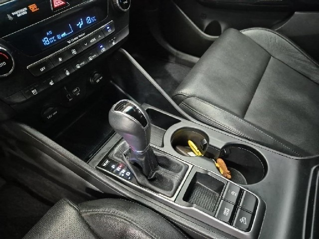 6071001952R8.jpg