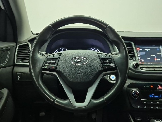 6071001952R9.jpg