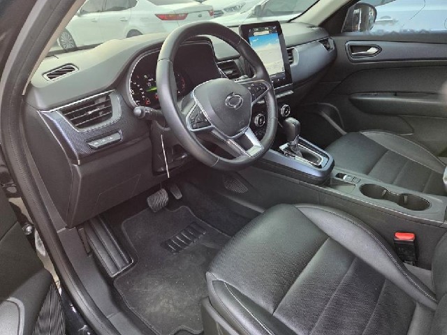 ca293021f3305e248e7e0f5a7ccbade0.jpeg