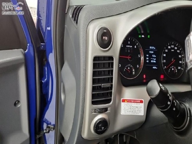 a2ec9500bdcf745536479e679ac88977.jpeg
