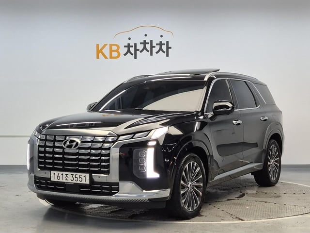 e76caf4c108f379662f3358be575e904.jpeg