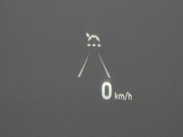 7f40569330476a0ae9d8a0e06a2449b5.jpeg
