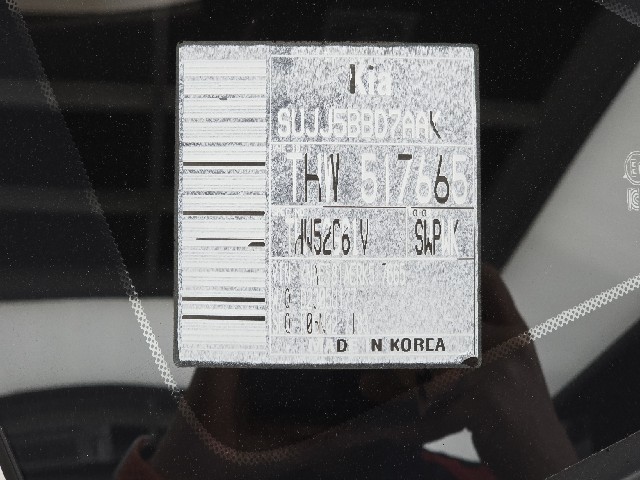 98cb8d95217de68dd7ec16abd5f95130.jpeg