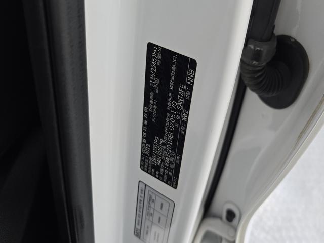 c418165bec15ca0c1fc24ca1ce226485.jpeg