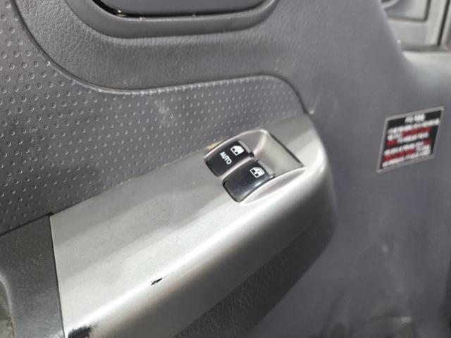 0ae8d7f317942d1d9ddbfb81fe3bb3b2.jpeg