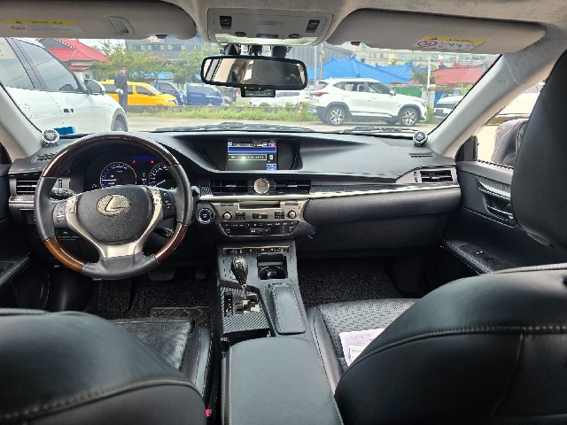 d633b75522905ca7b92504b1917f162e.jpeg