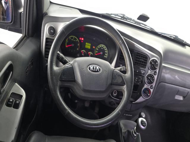 d6daf7c257f18541f98f015d591f91f5.jpeg