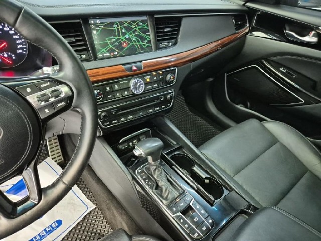 6071501529R10.jpg