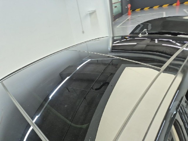 6071501529R13.jpg