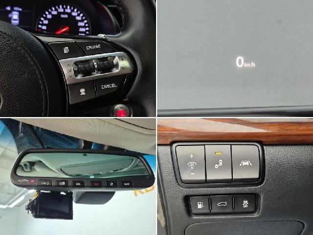 6071501529R16.jpg