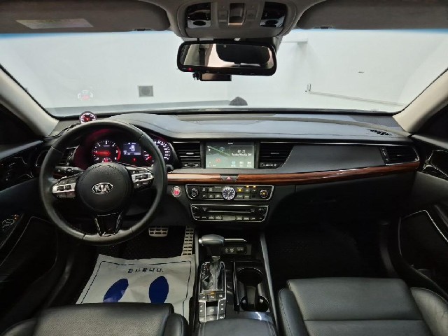 6071501529R7.jpg