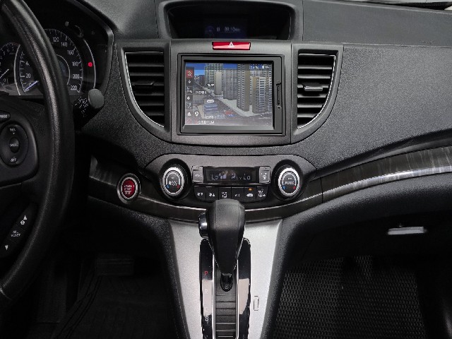 7ac675dfb397ef932965aec88f4d47dc.jpeg