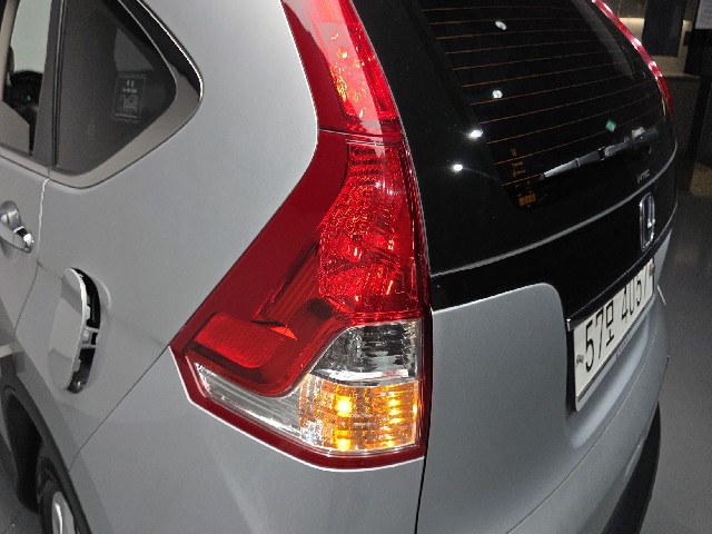 daf3d1d0fc2cd59307db01962e561186.jpeg