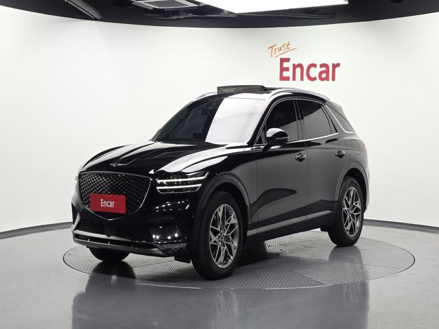 6071501529R1.jpg