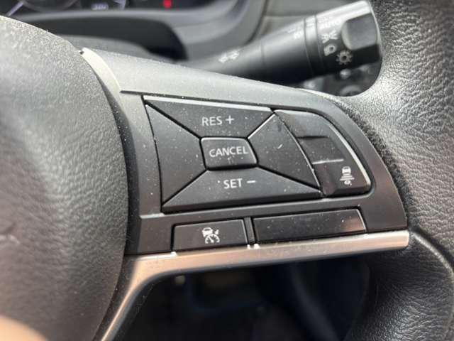 a3bf6ef12b9107f552bd60dfb1be2301.jpg