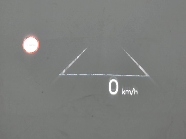2dc1be36d0ff0ac38556d04f7a5008bb.jpeg