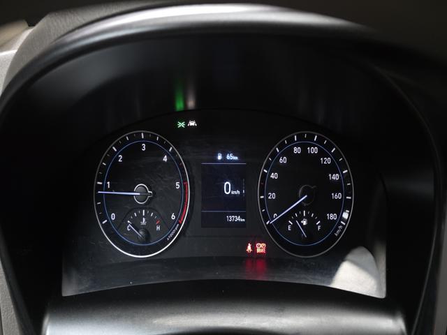 efeae38a03356b133048ec89133e6ce4.jpeg