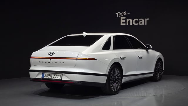 6cdf1e13d57b04bab3617bb3063b0aa3.jpeg