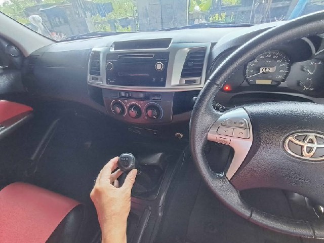 106a4abb5768e2d65160e0c491ef8e45.jpeg