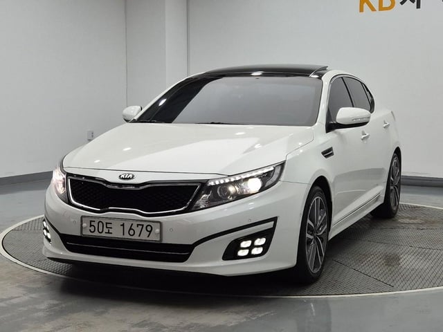 6071000626R1.jpg