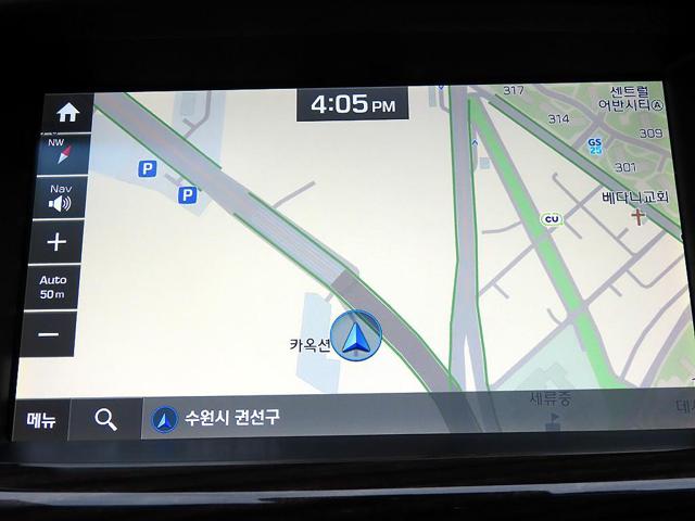 d28c248c88f84235660d1bd097827053.jpeg