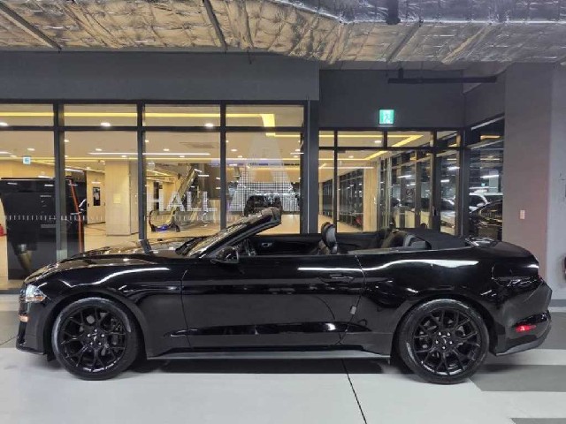 4520260e6d5b5dd770ab9cc96c5f472f.jpeg