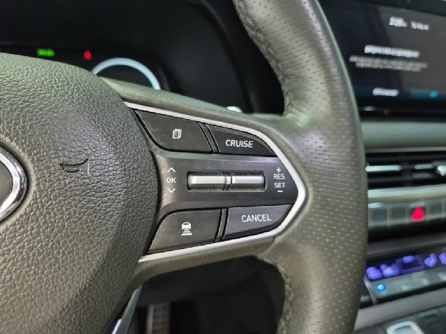 6071500110R16.jpg