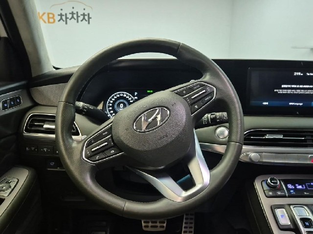 6071500110R9.jpg