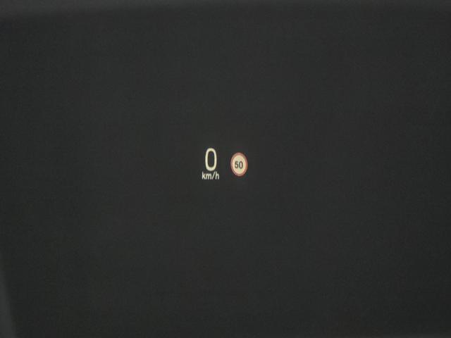 abe505963af0c57c00b5e46d47fb8d85.jpeg