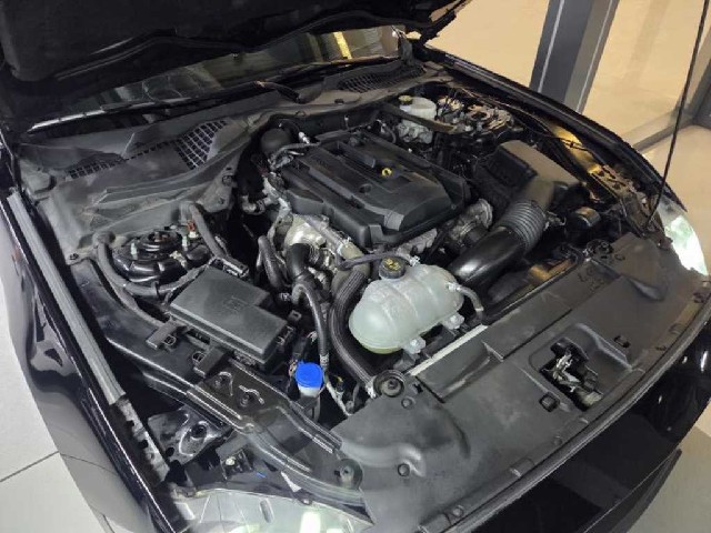 c74802aba2f777a6e2bc0a2ab7890d58.jpeg