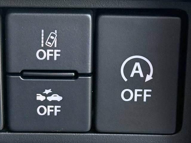304e0f8323f17bec6f1136e659650221.jpg