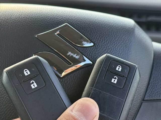 dd39ed69722da8682e15e5afe0e7b776.jpg