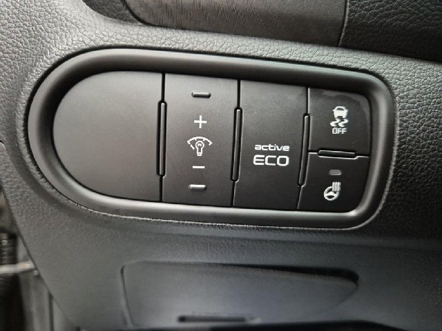 6031003263R15.jpg