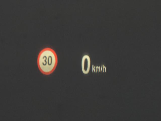 2682fc1550ecae742661831719278d78.jpeg