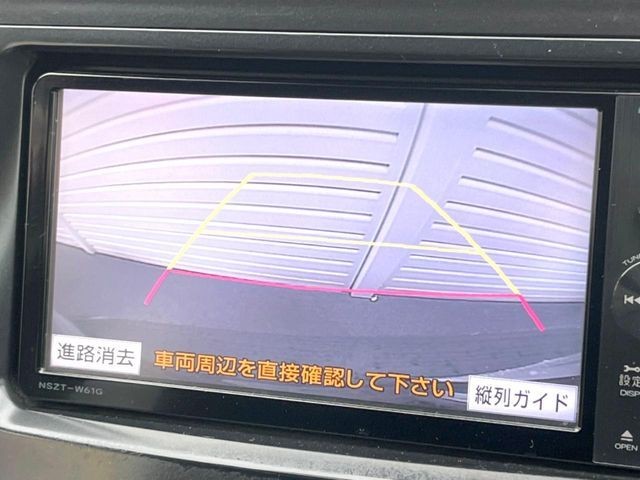 4ddc54d391f29066238ecc745a59d9d5.jpg