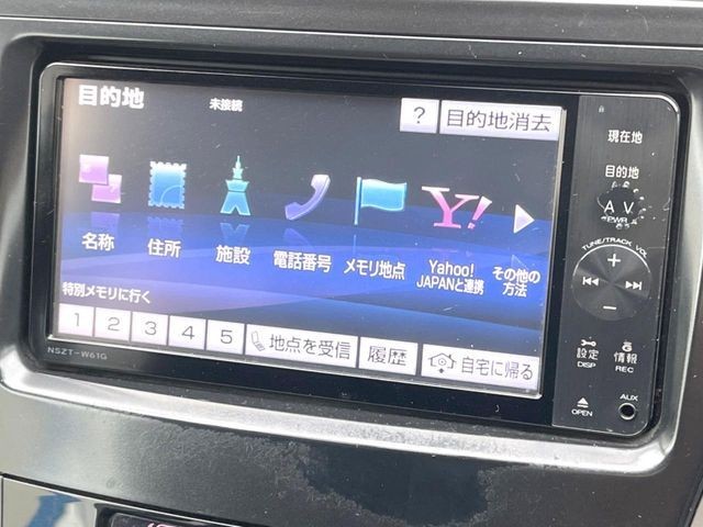 65cd28d702a8ea0f6ecafa39fc8b3d37.jpg