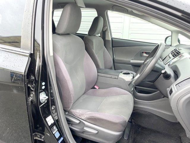 87293ce24a4cc1ee82888437e5a00dfb.jpg