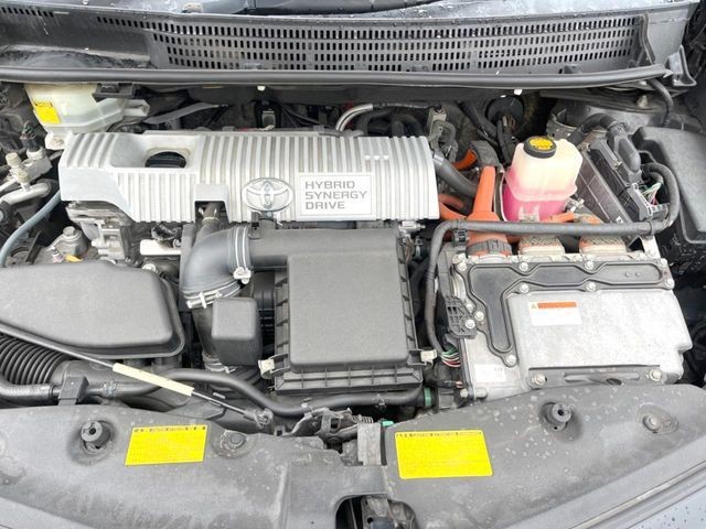b0a1da960a6118ede9ecee45ff52fd26.jpg