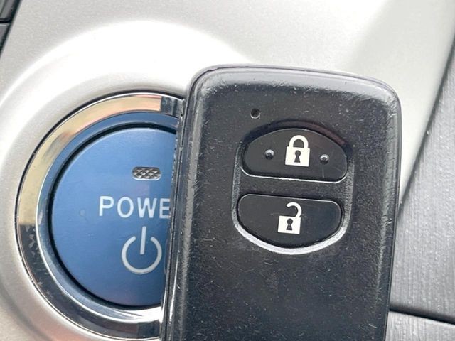 c7f1cda58c1899f659c4d560ab453870.jpg