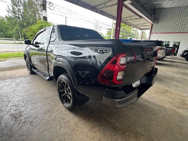 10f764921cf1ded5b7e779e873c137d0.jpeg
