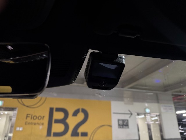 36b09c9d5c2532ffd70787f06cda9808.jpeg