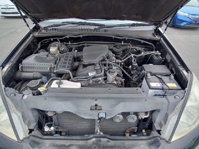 Ls4hW9w1Gds834KV_trj120-5005579_5438411_20261002141342.jpg