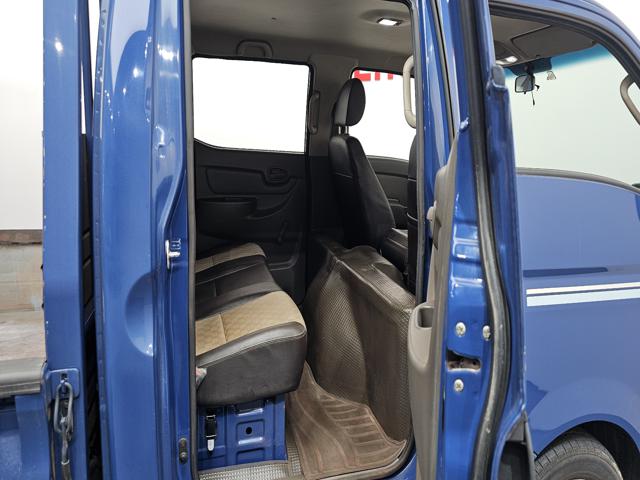 b60f5f5683c6daf42aea30011112fb62.jpeg