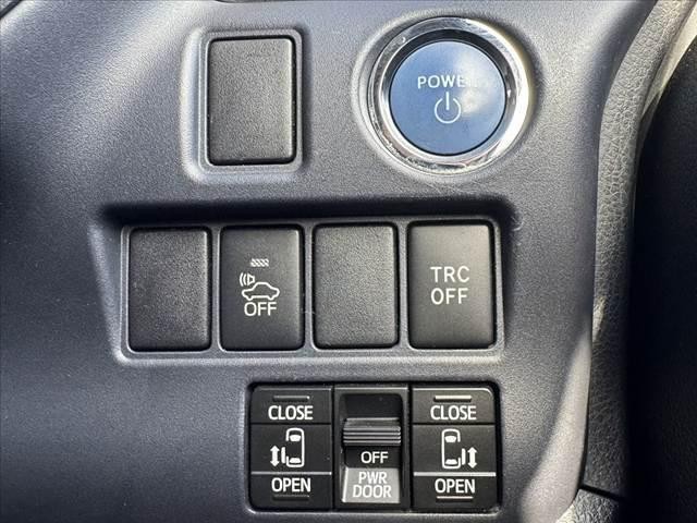 846bb1236ce31b61b49354411147703f.jpg