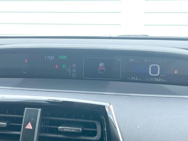 8674545cc23e61798bcf7f0f737b7951.jpg