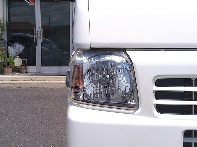 0903470A30260715W00103.jpg