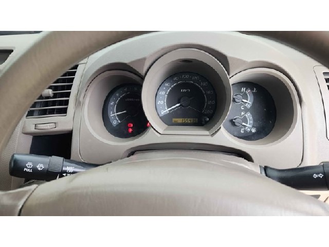 7b92de0f80ea7a77c892a510a5f1ebe1.jpeg